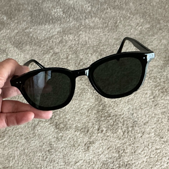 Gentle Monster Lang - Picture 5 of 11